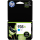 Tusz HP 935XL cyan do 825str. Instant Ink C2P24AE#BGY